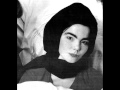 The Sugarcubes - Vitamin - Hit The North Atlantic - Live @ Toronto, Canada, (04-13-1992)