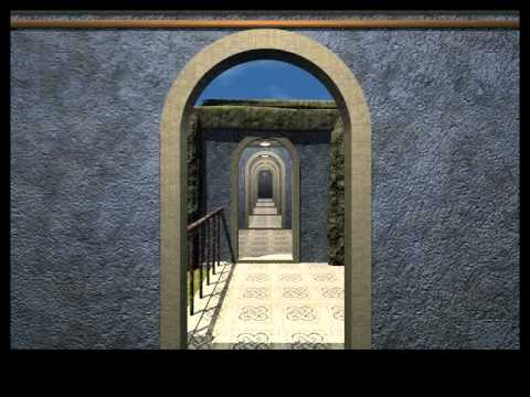 rhem 4 the golden fragments pc