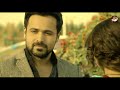 Hamari Adhuri Kahani Whatsapp Status Videos Whatsapp Short Videos Hayat And Murat
