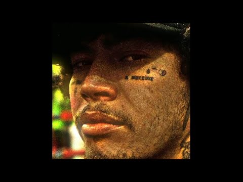 E tudo no arroba - whindersson Nunes {VERSÃO SLOWED}