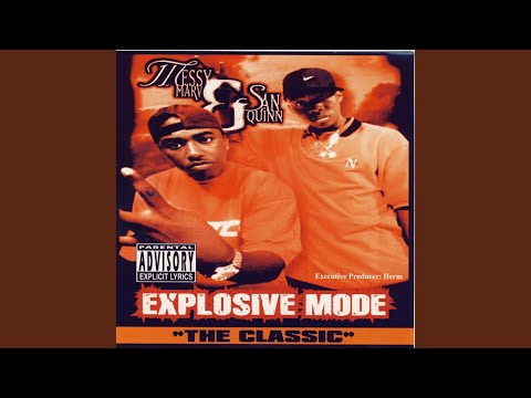 download lagu mp3 mp4 Explosive Mode, download lagu Explosive Mode gratis, unduh video klip Explosive Mode