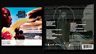 Miles Davis - Great Expectations