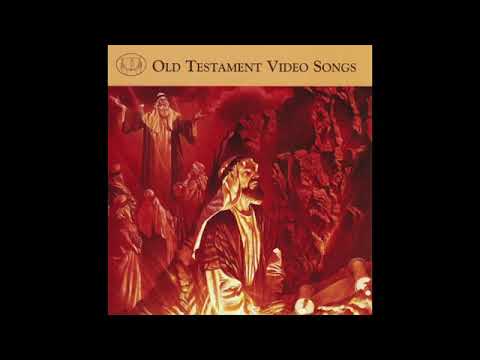 Old Testament Video Sountrack