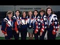 The Gold Standard A Panel With The 98 Women S Ice Hockey Olympic Gold Team