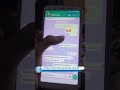 Kocak Isi Pesan Chat Pacaran Anak SD Shorts Viral Videoviral Ngakak Kocak Lucu Trending