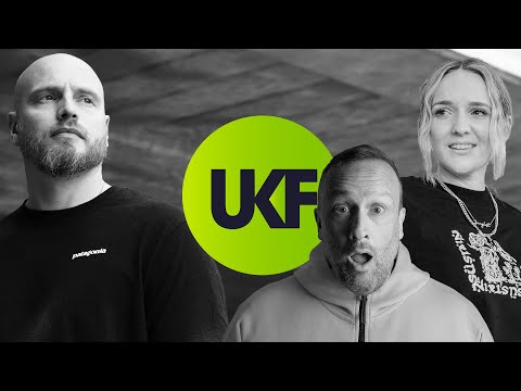 BCee, Charlotte Haining & Emba - Before You