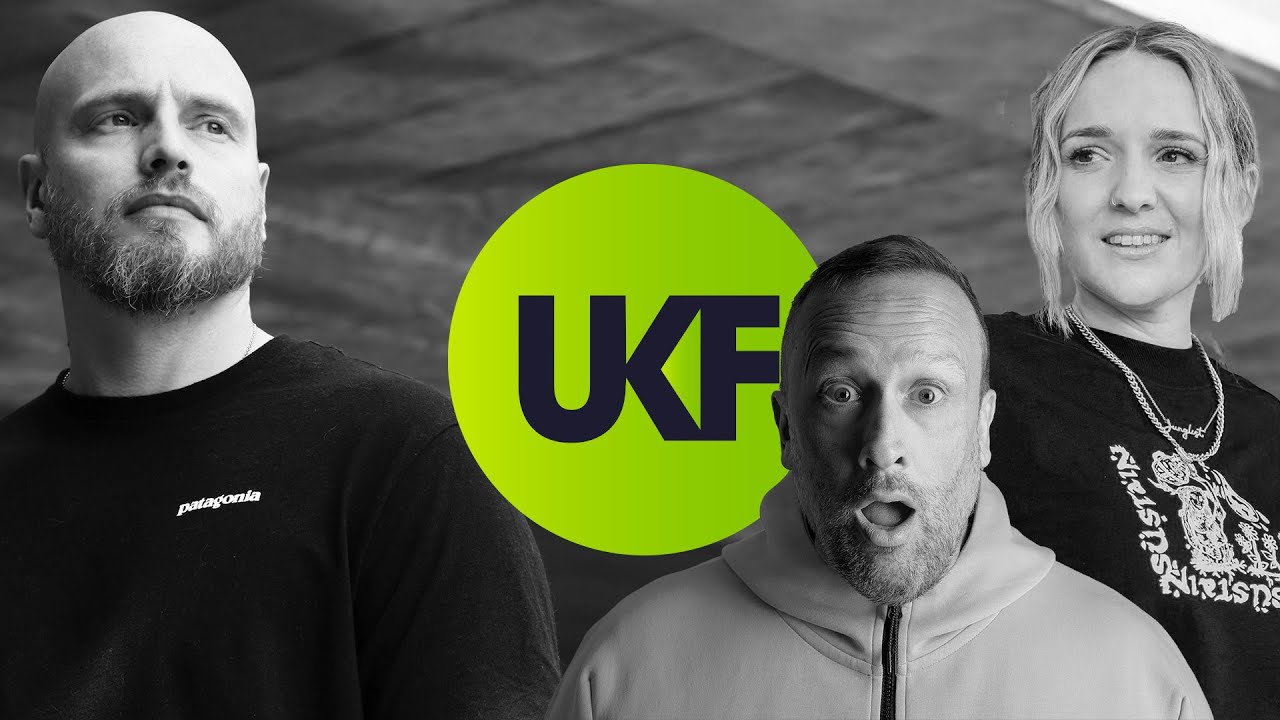 BCee, Charlotte Haining & Emba - Before You