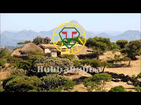 Yabass Yaba Radics - Over the Cuckoo Nest Dub