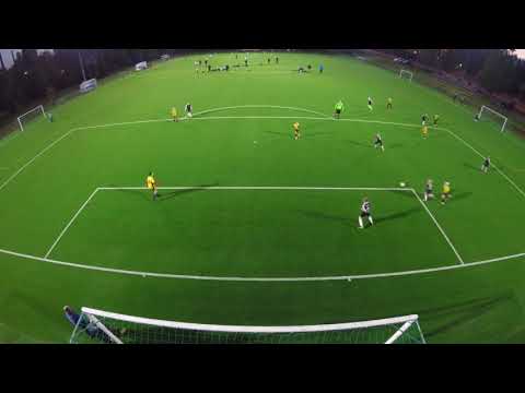 2020 Liiga B1 Valkeakoski FC Haka vs NoPS