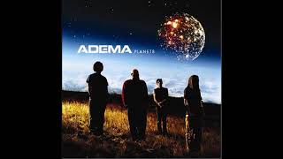 Adema - Remember