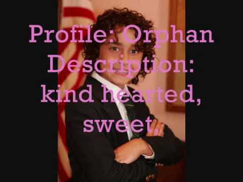 Our Lips Are Sealed--trailer #2 (More detailed)