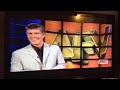 Afv Nominees And Winners S16e01