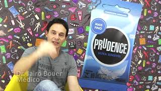 Vídeo sobre o produto