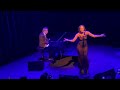 Alice Smith - The One - Washington D.C. The Atlantis Aug 01 2025