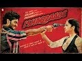 Ishaqzaade - Trailer with English Subtitles | Arjun Kapoor | Parineeti Chopra
