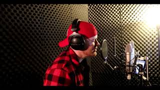 Wunderschön covered by Sven Schlegler