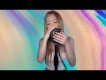 EAR LICKING SOFT NIBBLING LOOPABLE ASMR No Talking 25min