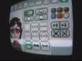 How To Make Dunx Mii