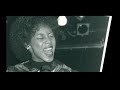 The Minnesota Roots Behind The Hit Funkytown 2005