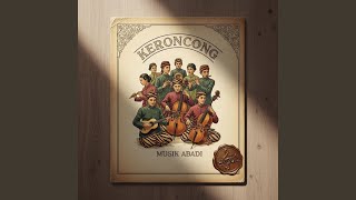 Download lagu Bintang Kehidupan (Keroncong Abadi) mp3