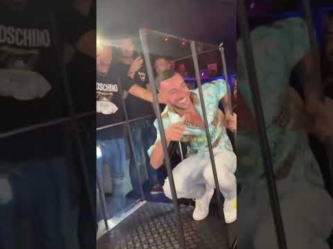 Stresi ben gafen e radhes #albania #stresi #stresinjo #tirana #albania