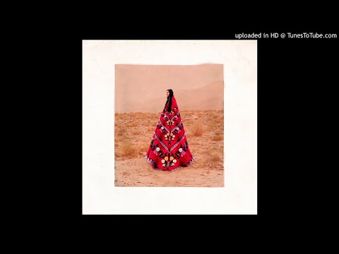 Chancha Via Circuito - Ilaló (feat. Mateo Kingman) [Baiuca Remix]