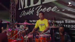 Download lagu Joko Tingkir - Luluk darara | Melon Music Live kalipuro Banyuwangi mp3 Download lagu Joko Tingkir - Luluk darara | Melon Music Live kalipuro Banyuwangi mp3