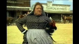 E E  LAWSON by ozark mountain daredevils