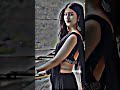 Character Dheela 4K HD Shortvideo Video Xml Velocity Youtubeshorts720p