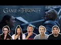 Arya Vs Brienne Got 7x4 CentralReaction