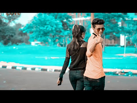 download lagu mp3 mp4 Luka Chuppi Prime Video, download lagu Luka Chuppi Prime Video gratis, unduh video klip Luka Chuppi Prime Video