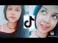 Rashmi Soyzzz Tiktoks