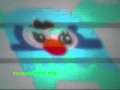 La La La I Love You Abby Cadabby Sesame Street