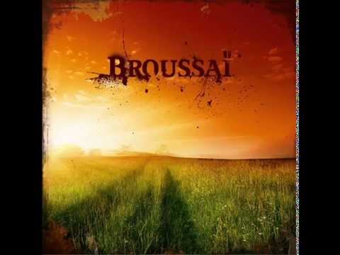 Broussaï   Cosmopolite (Feat.  Dub Inc)  LBDT