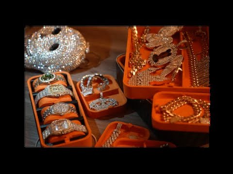 EASTWAY SANTANA x RIGHTEOUS REAPER (OFFICIAL MUSIC VIDEO) SHOT by @28putmeontv