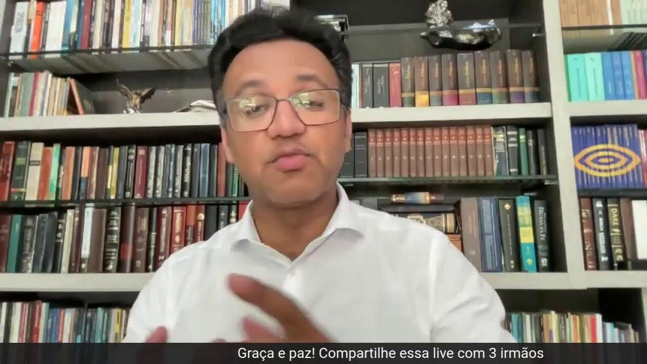 Dízimos e Ofertas da Mordomia Financeira