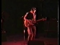 All Shook Up (A cover version of Jeff Beck Group #1) - 片足天国 (1993)