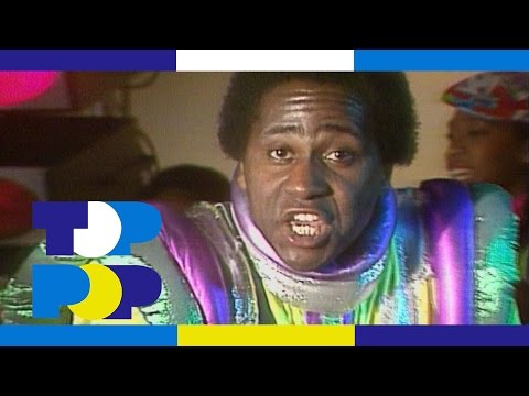 Gibson Brothers - Que Sera Mi Vida • TopPop