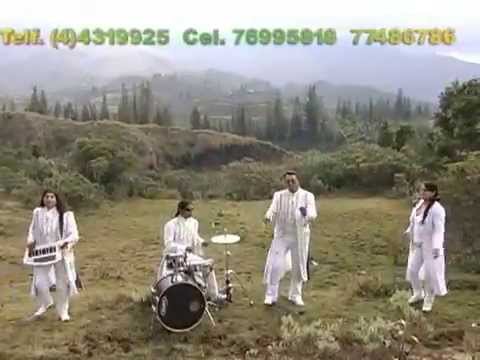 SOL DE AMERICA LOS SOLES   MOTOMENDEZ