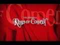 The Original Kings Of Comedy 2000 Official Trailer