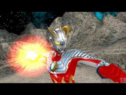 ultraman all star chronicle psp iso