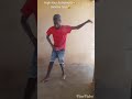 Os 2 Dos 300 Dance ToOks Vs Os Moikanos