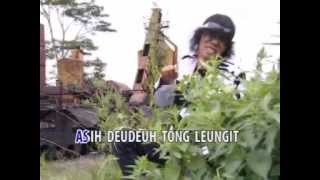 Download lagu Lagu Sunda Darso PANUTAN mp3
