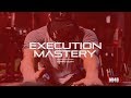 The Next Step In Execution Mastery | Coming Soon!
