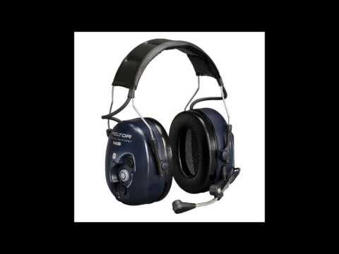 Dino Oliveira - Ped Smana