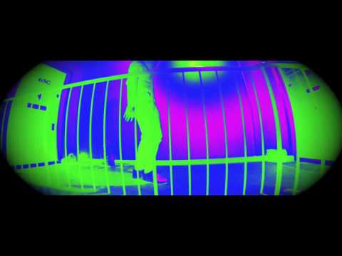 OvD-Red Carpet Traphouse freestyle Produced & Visuals by LAb LoRd @ovdBawsey