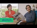 Meen je dit nou, Frans?! | Sketch