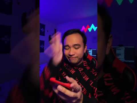 when you accidentally like someones post from 3 years ago 🤦🏻‍♂️