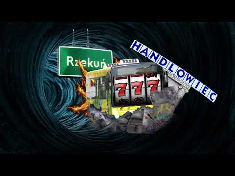 Chili x Lil O - Stackin' prod. KowalBeat$