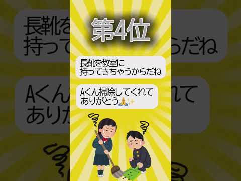農林環境専門職大学の特徴① #2ch #ゆっくり解説